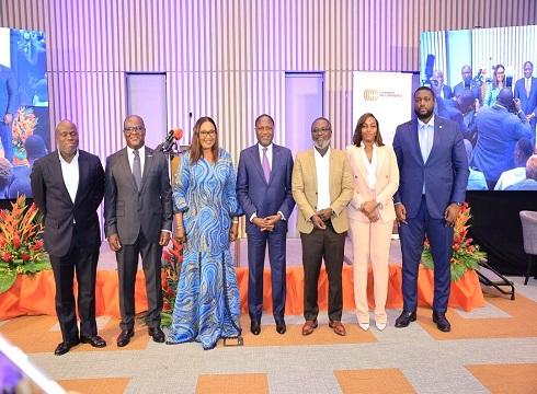 Côte d'Ivoire / Attractivité du Secteur Minier